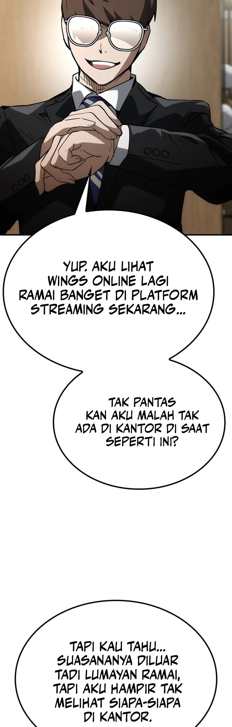Chapter 72 - halaman 16