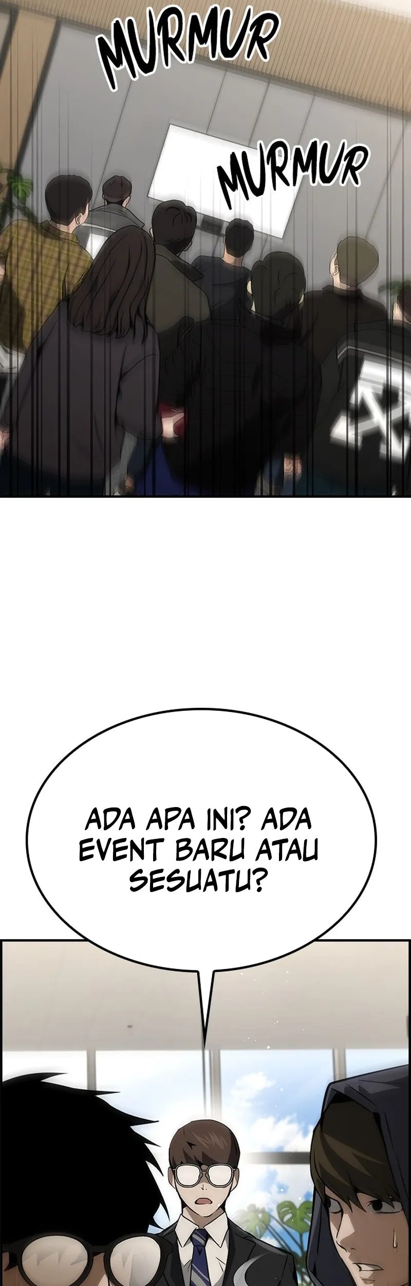 Chapter 72 - halaman 18