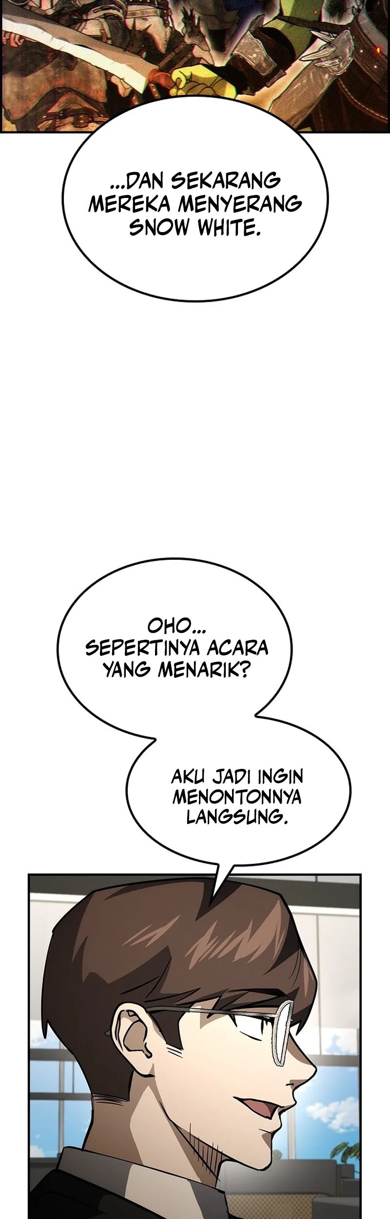 Chapter 72 - halaman 20