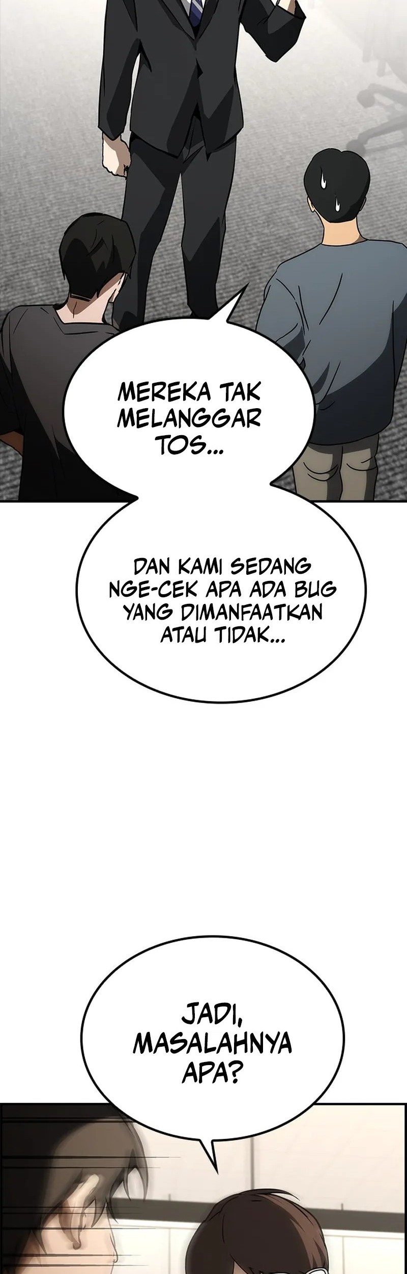 Chapter 72 - halaman 23
