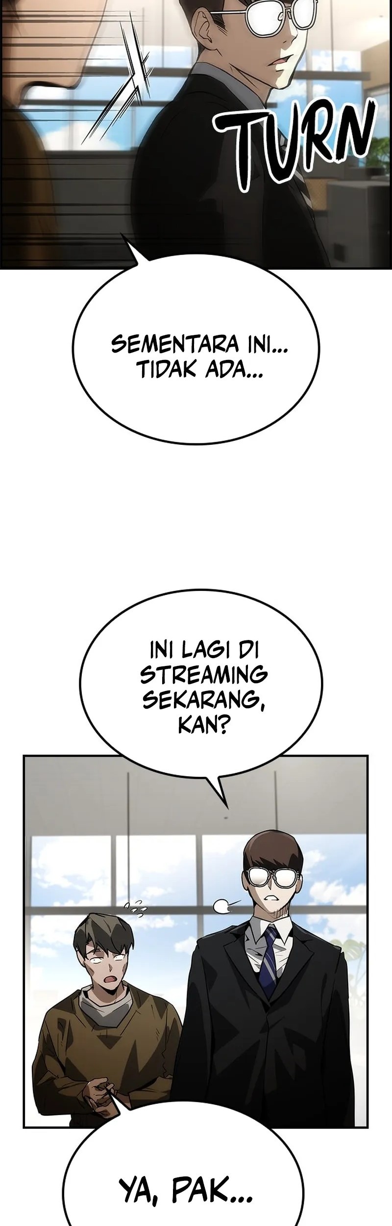 Chapter 72 - halaman 24