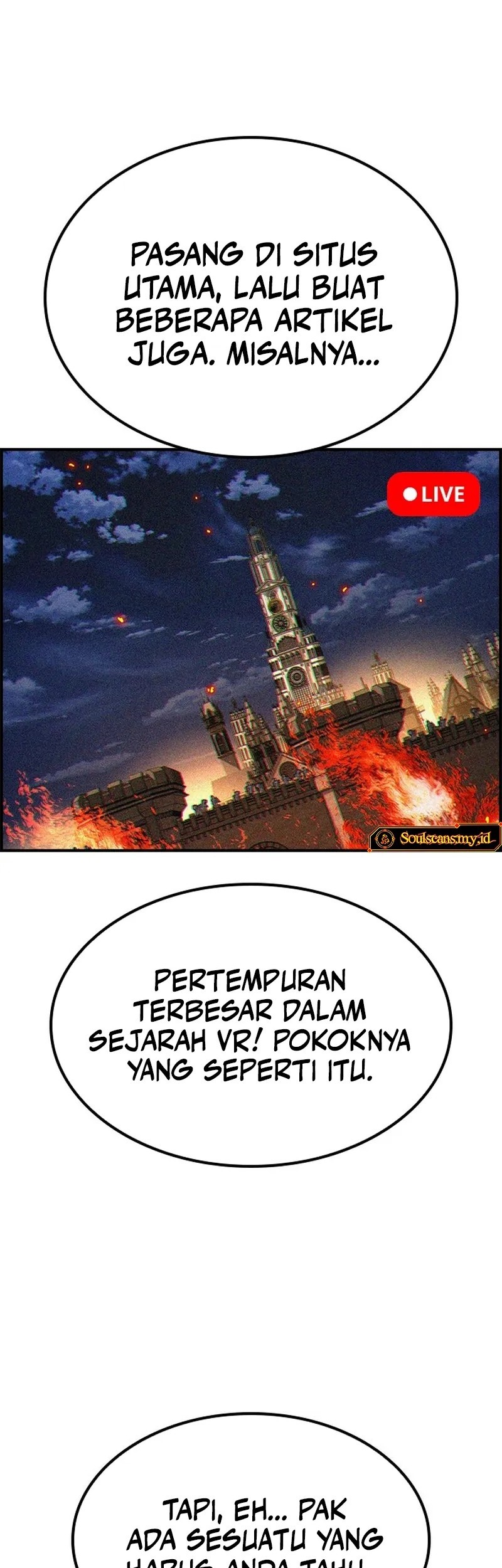 Chapter 72 - halaman 28