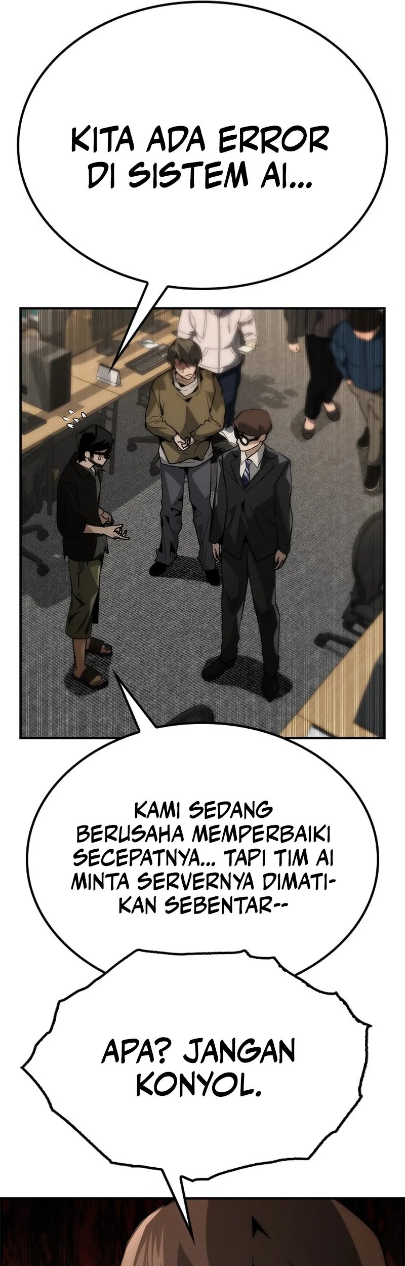 Chapter 72 - halaman 30