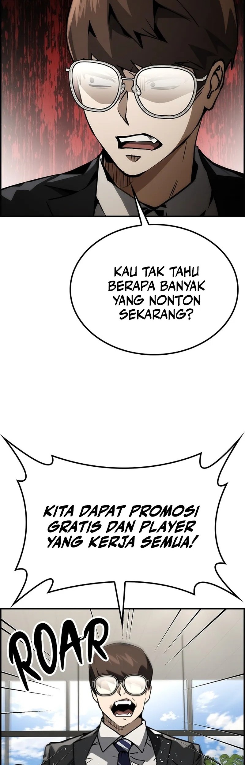 Chapter 72 - halaman 31