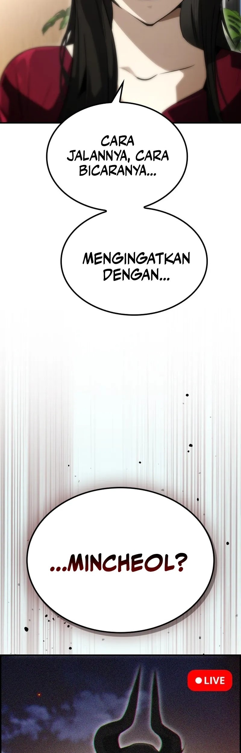 Chapter 72 - halaman 36