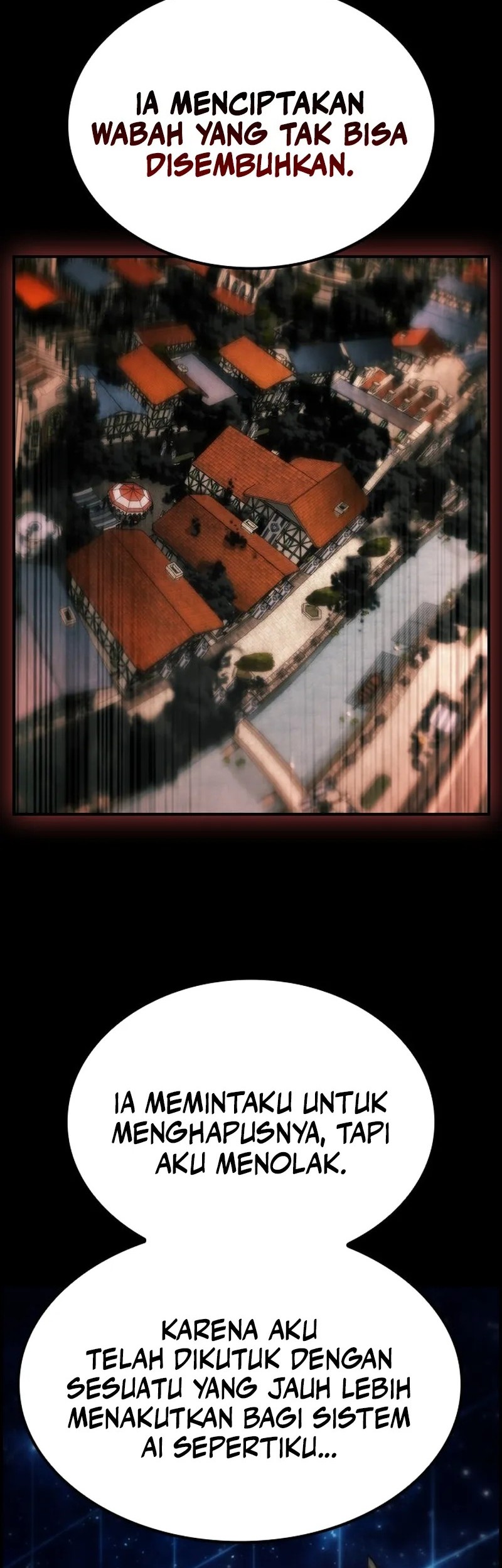 Chapter 73 - halaman 43