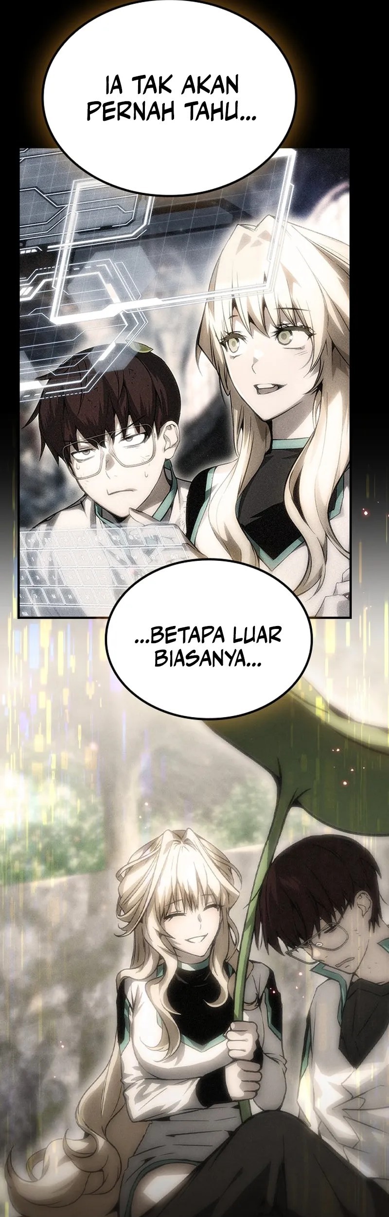 Chapter 73 - halaman 46