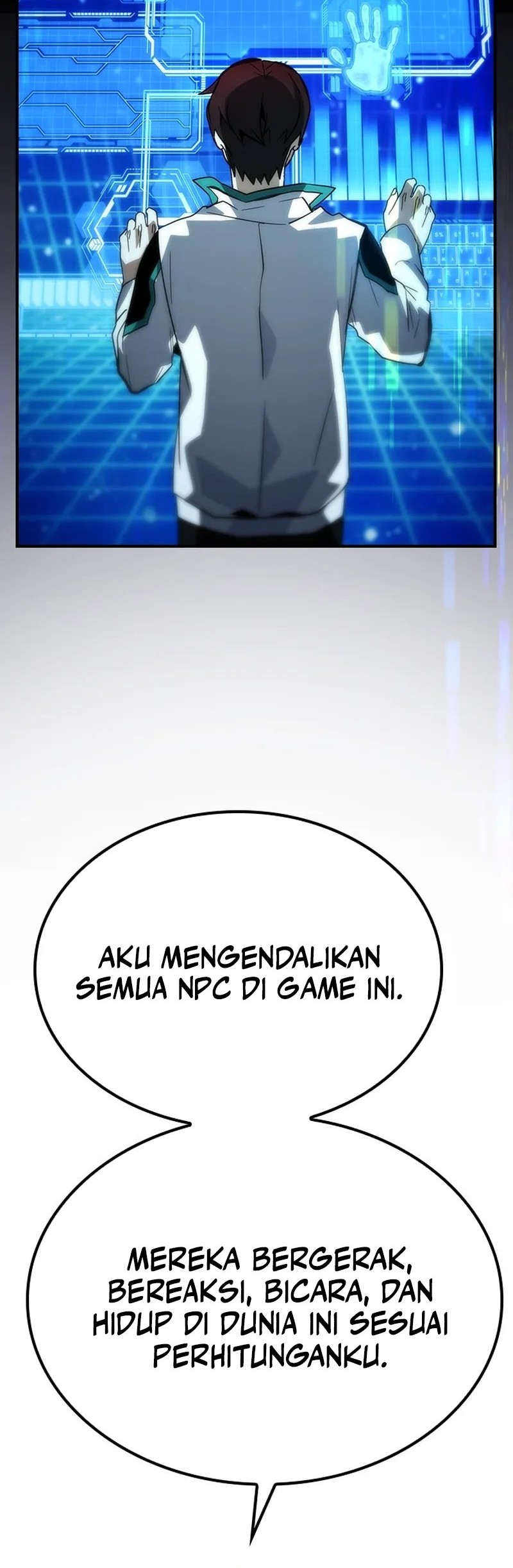 Chapter 73 - halaman 49