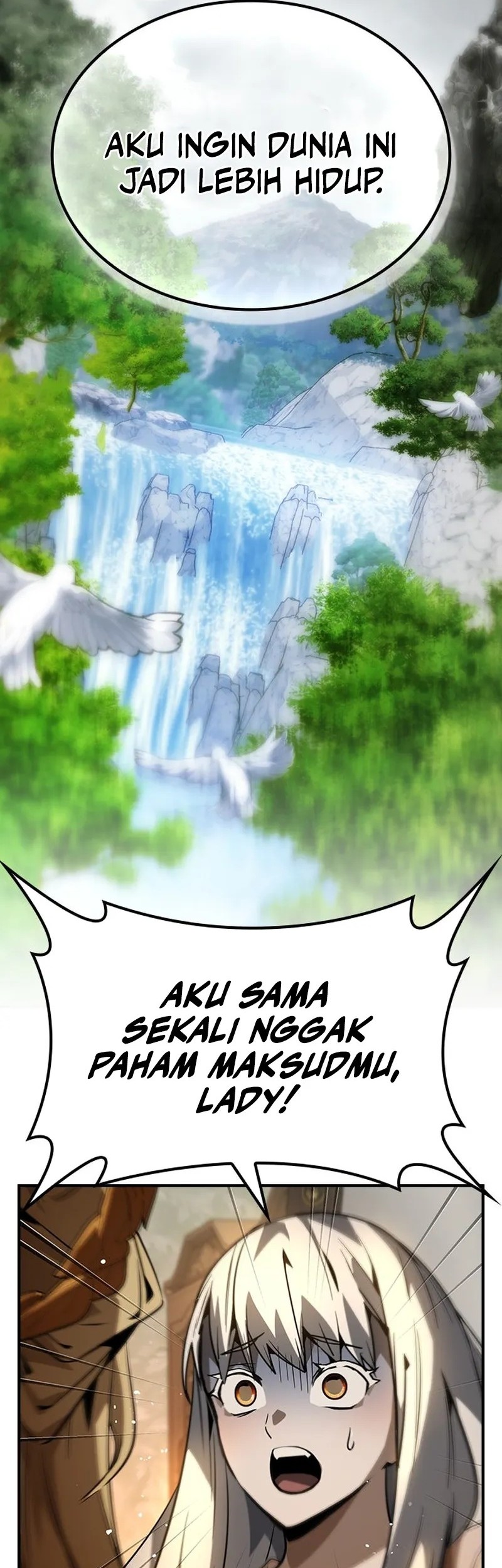 Chapter 73 - halaman 51