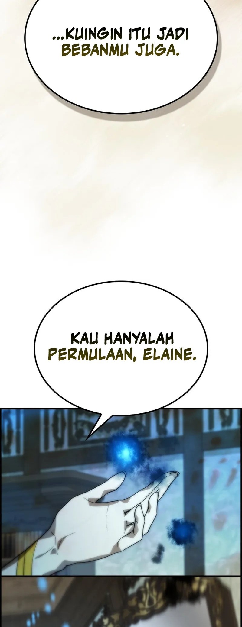 Chapter 73 - halaman 53