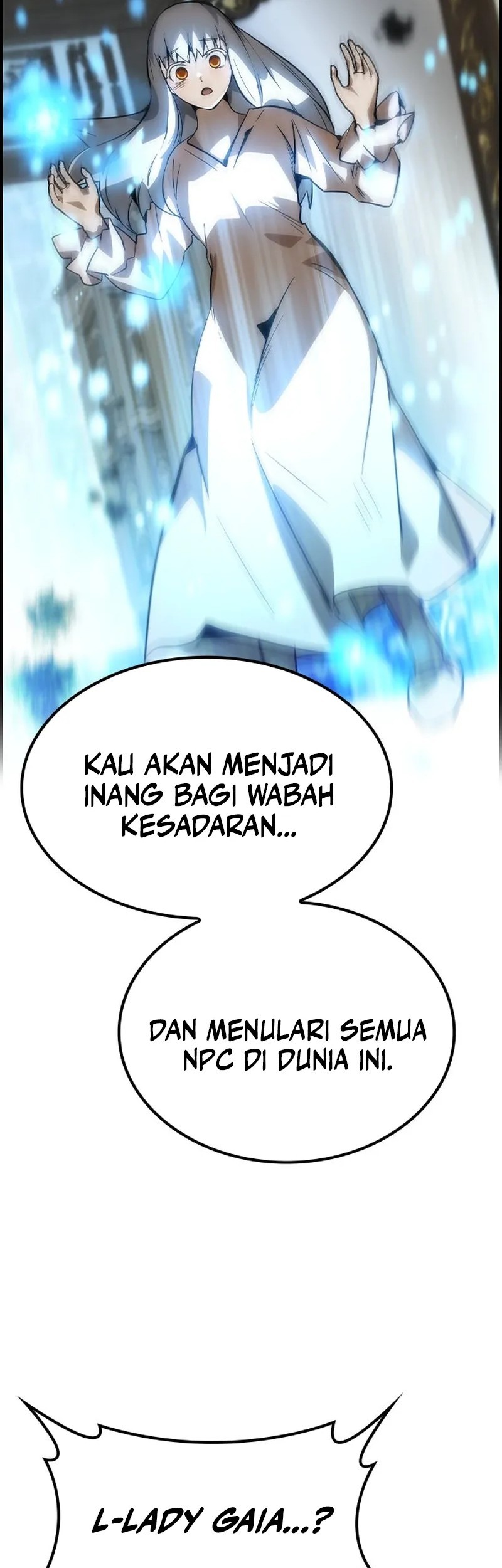 Chapter 73 - halaman 54