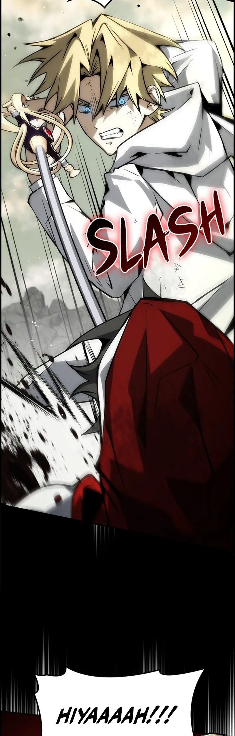 Chapter 73 - halaman 3