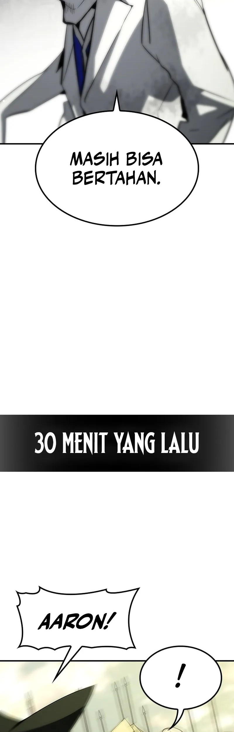 Chapter 73 - halaman 7