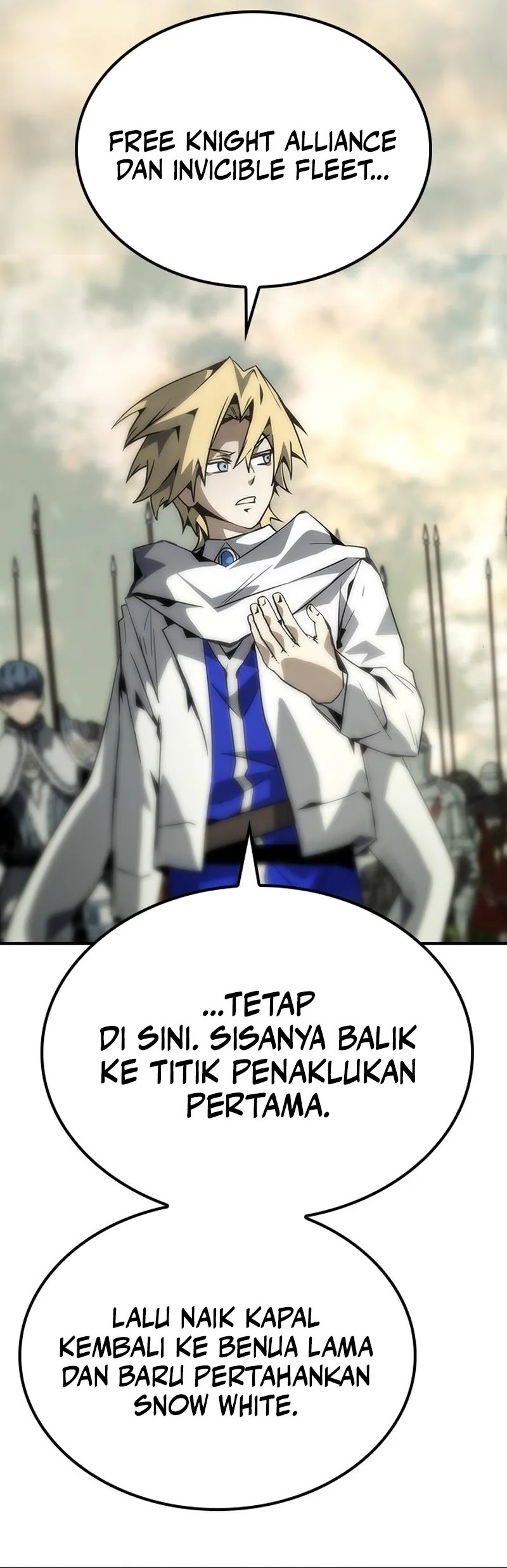 Chapter 73 - halaman 9
