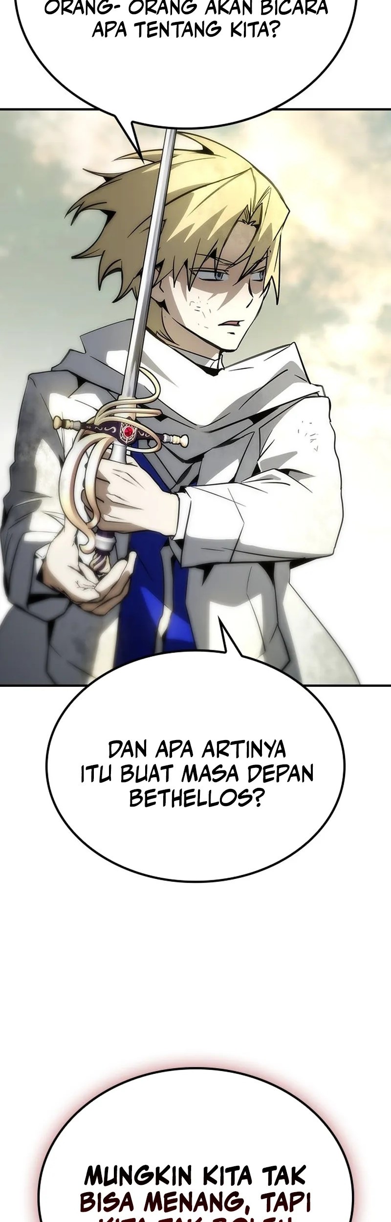 Chapter 73 - halaman 12