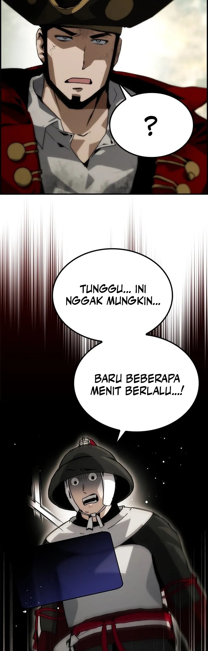 Chapter 73 - halaman 20