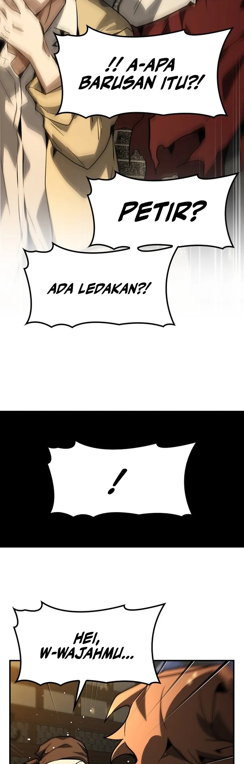 Chapter 73 - halaman 24