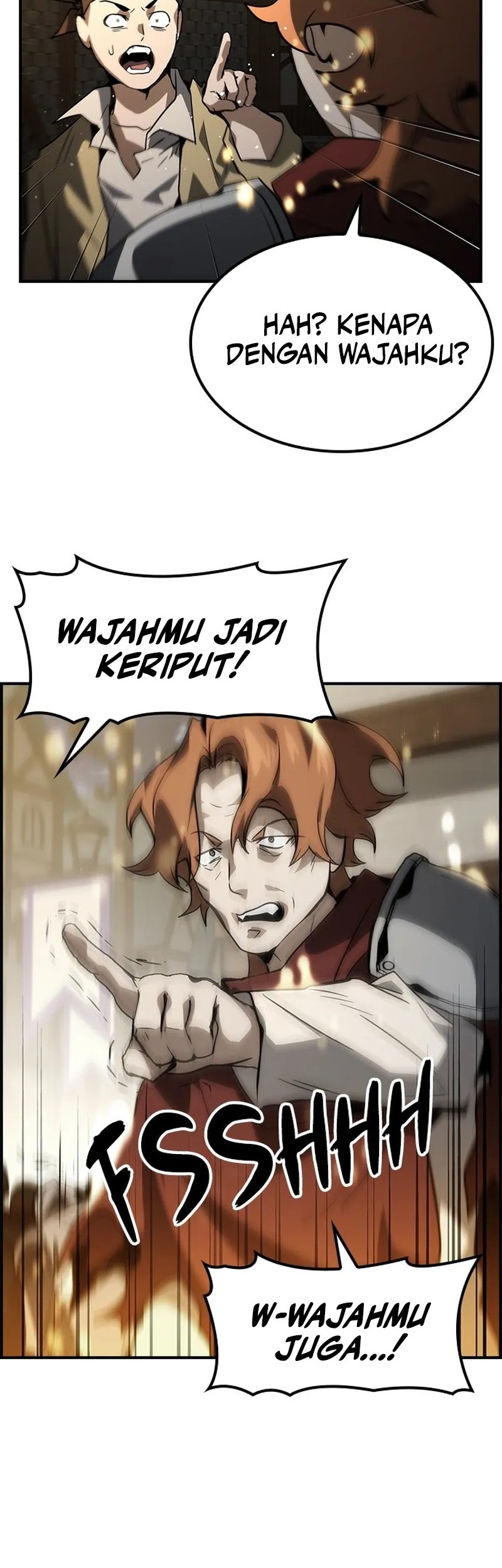 Chapter 73 - halaman 25