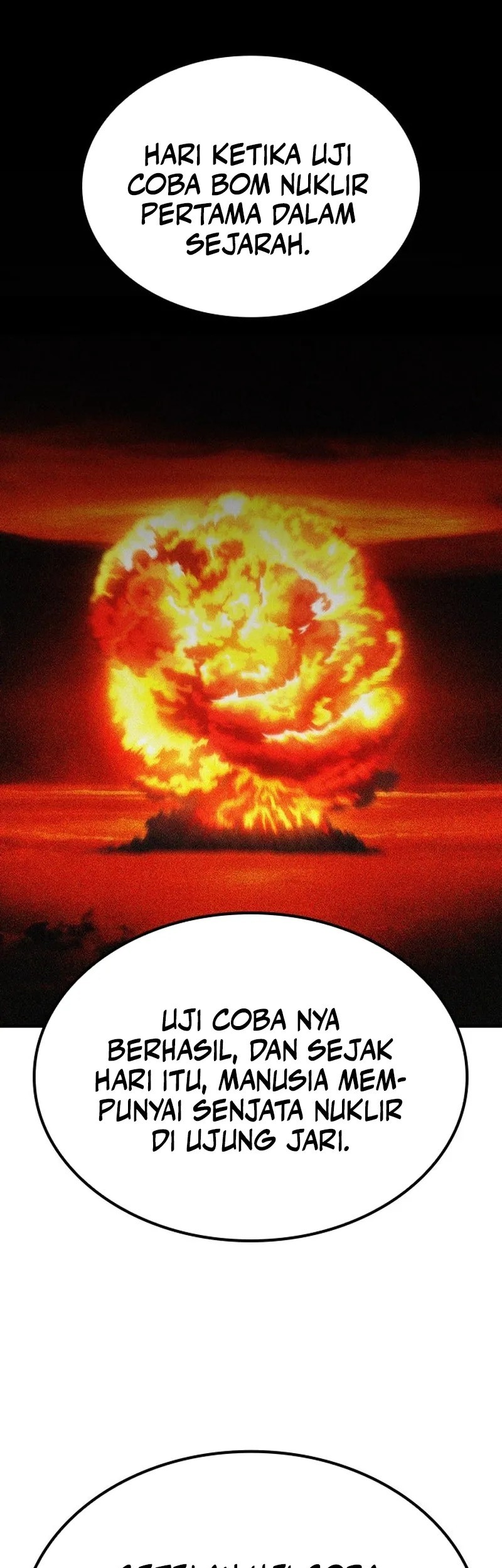Chapter 73 - halaman 30