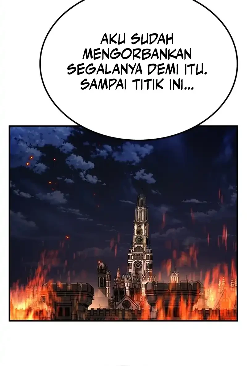 Chapter 74 - halaman 29