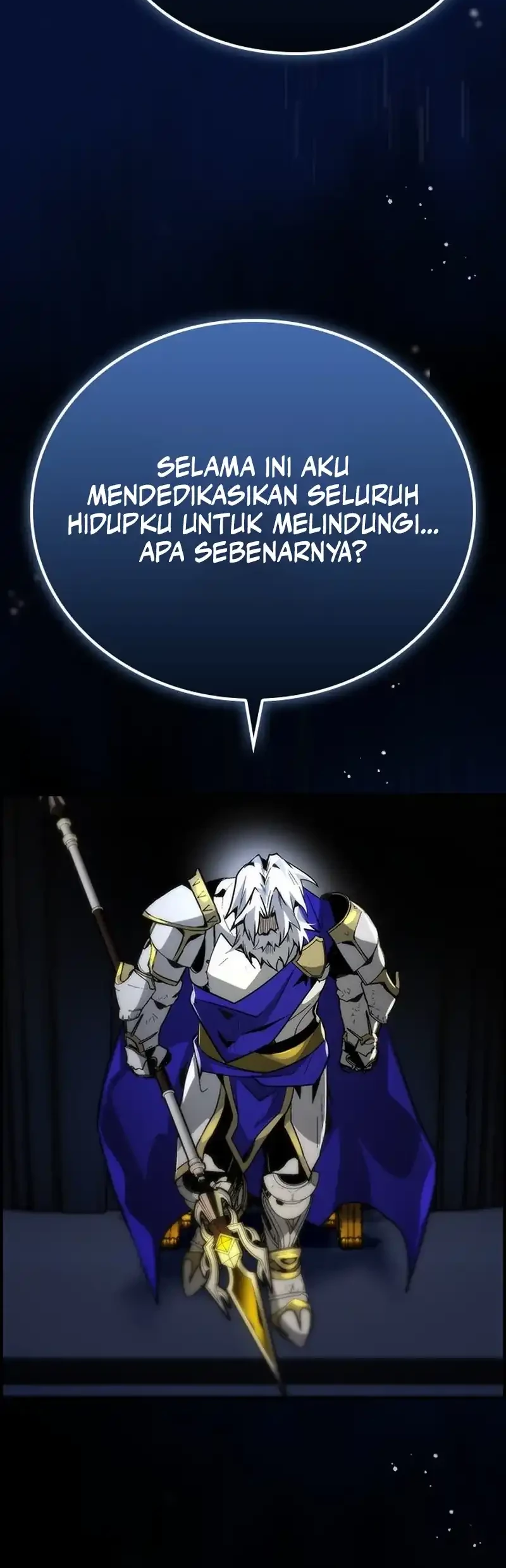 Chapter 74 - halaman 35