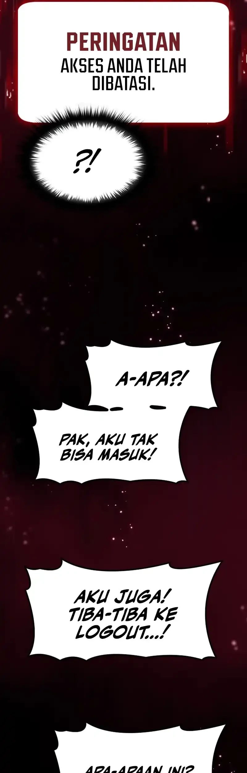 Chapter 74 - halaman 52