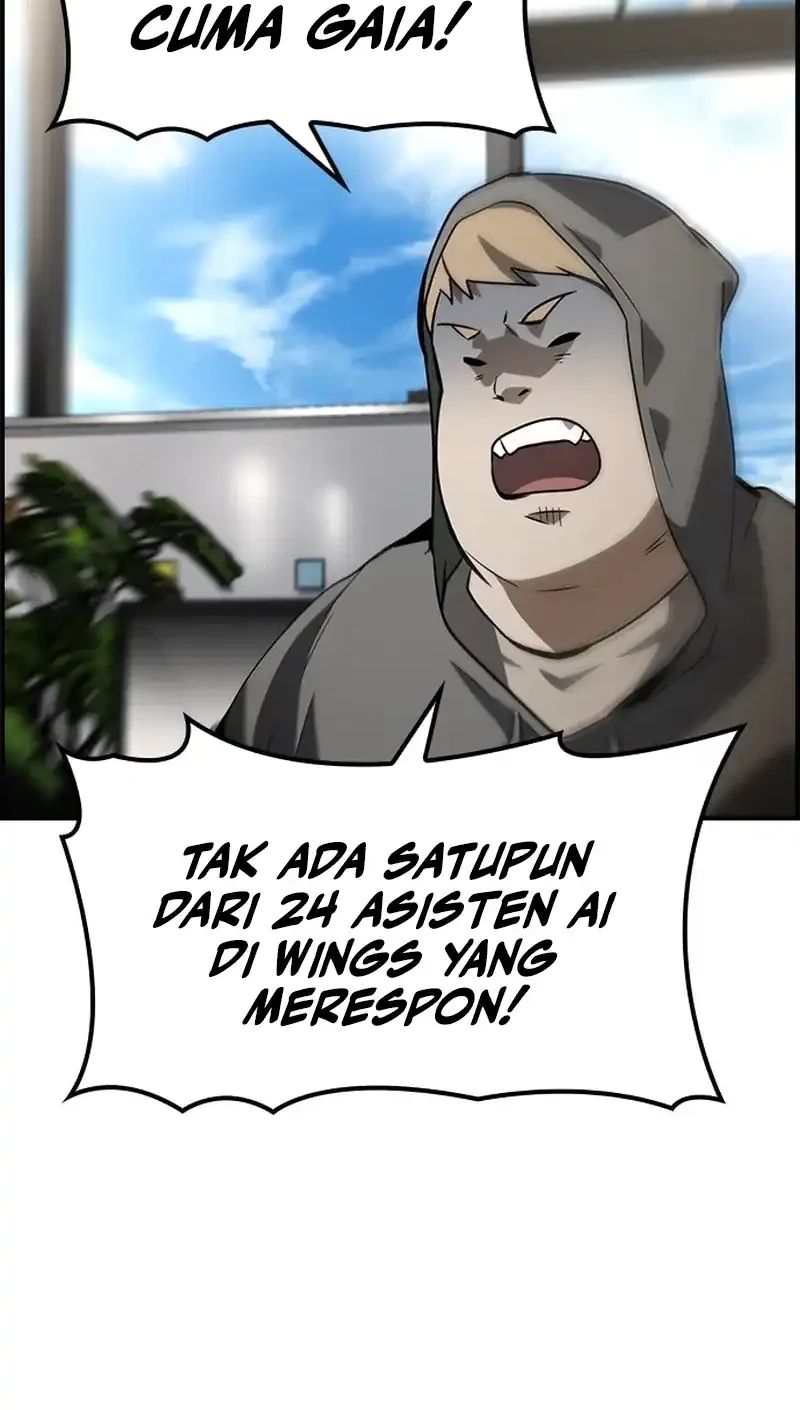 Chapter 74 - halaman 57