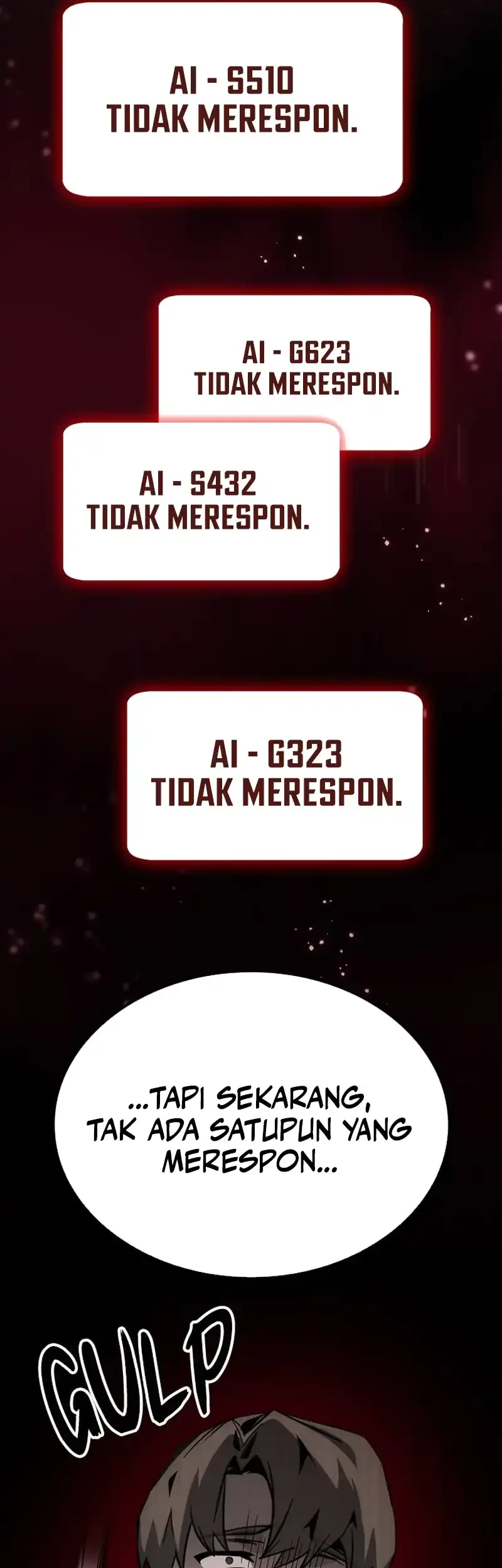 Chapter 74 - halaman 62