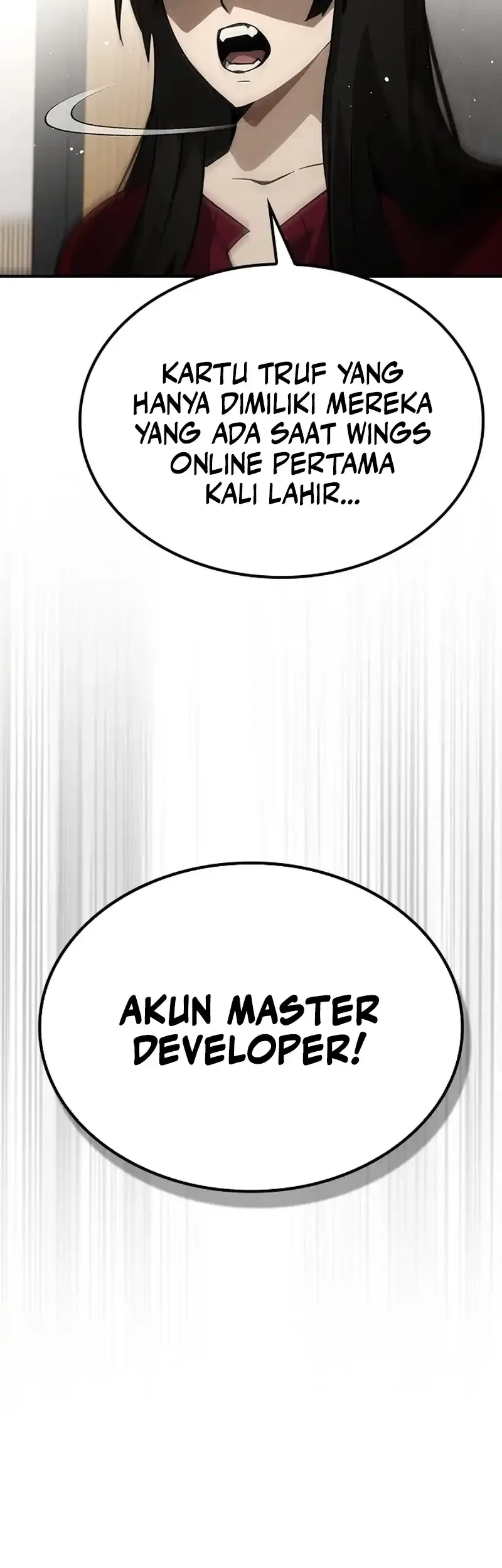 Chapter 74 - halaman 65