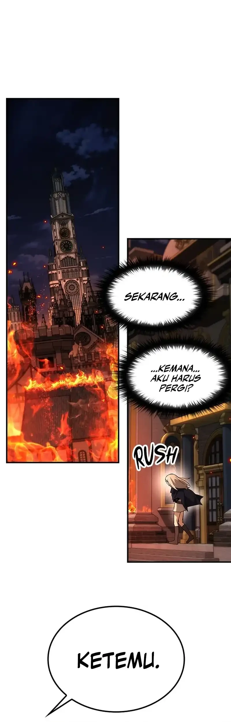 Chapter 74 - halaman 66
