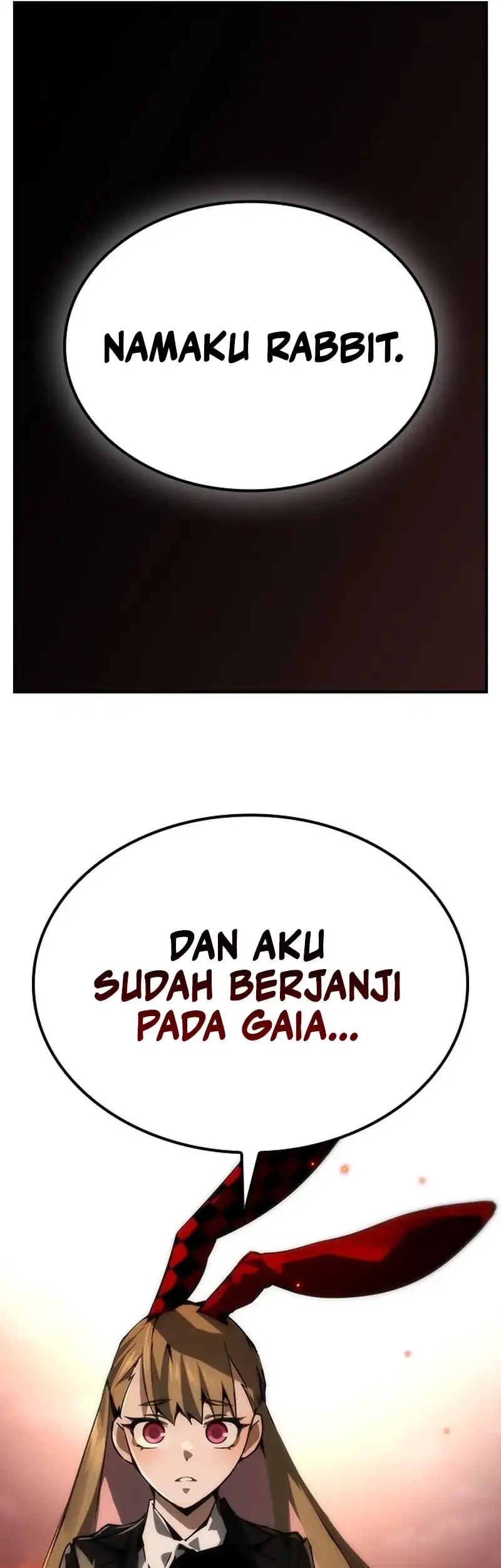 Chapter 74 - halaman 68