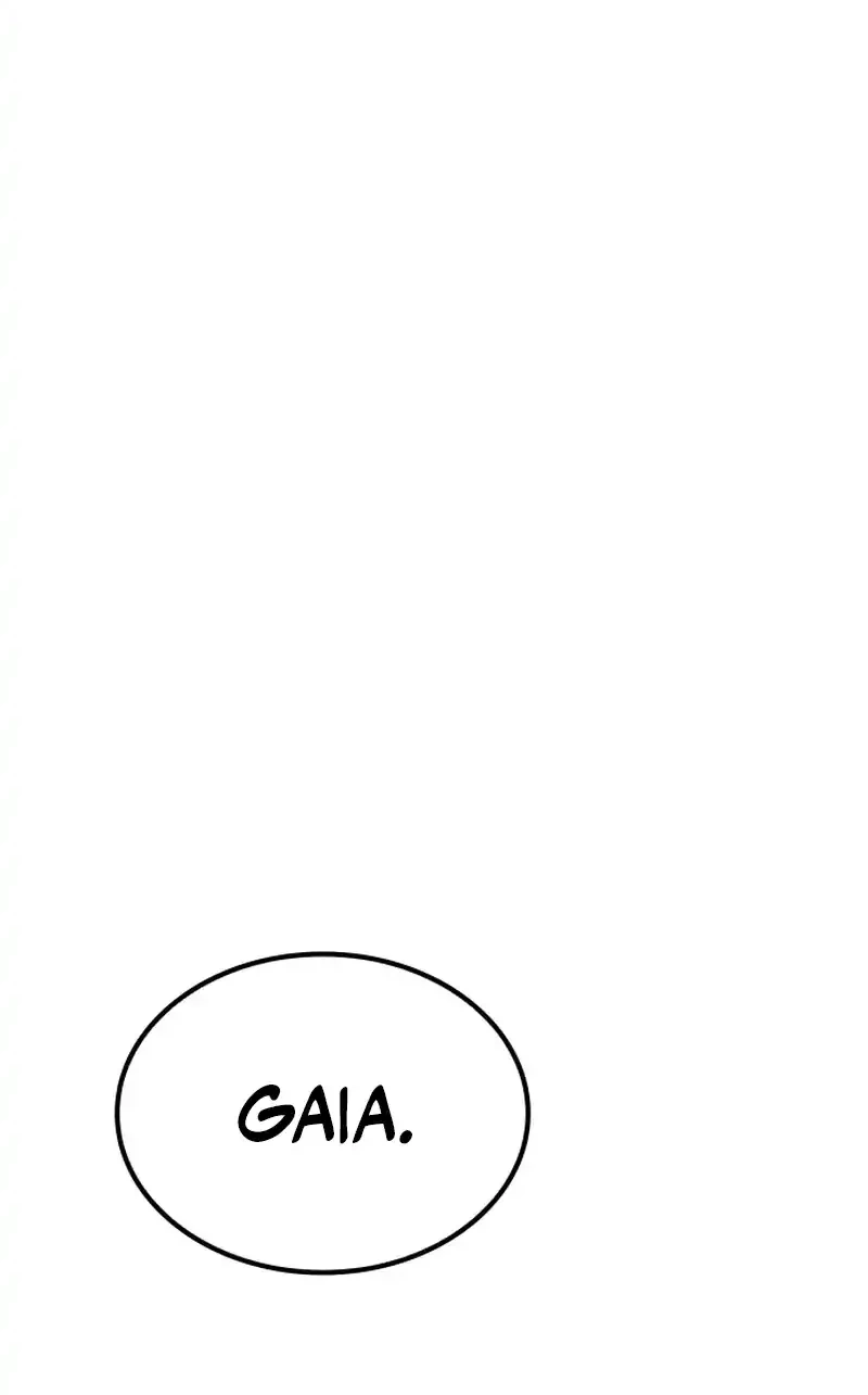 Chapter 75 - halaman 25