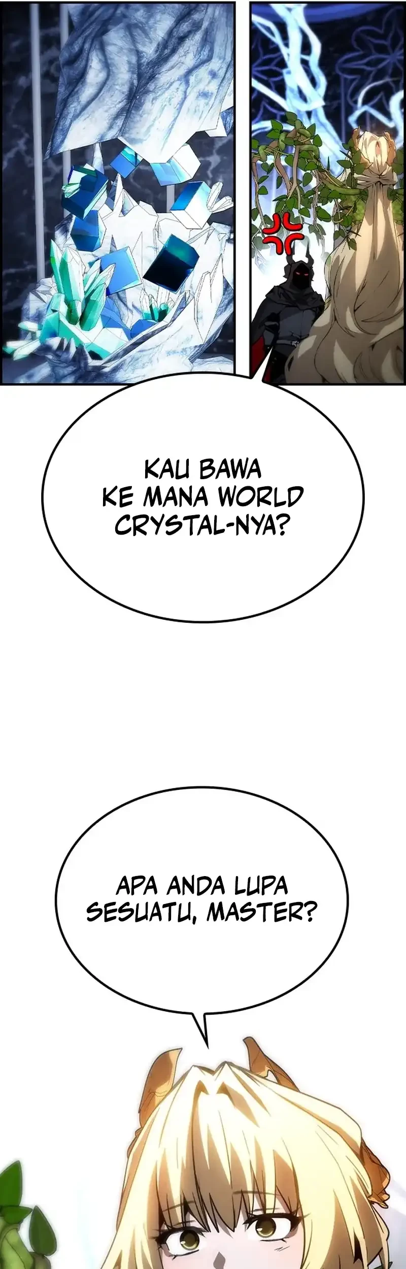 Chapter 75 - halaman 26