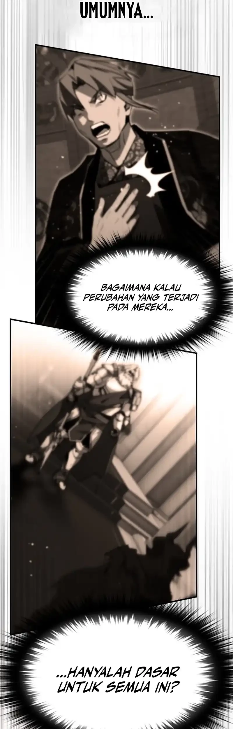 Chapter 75 - halaman 30