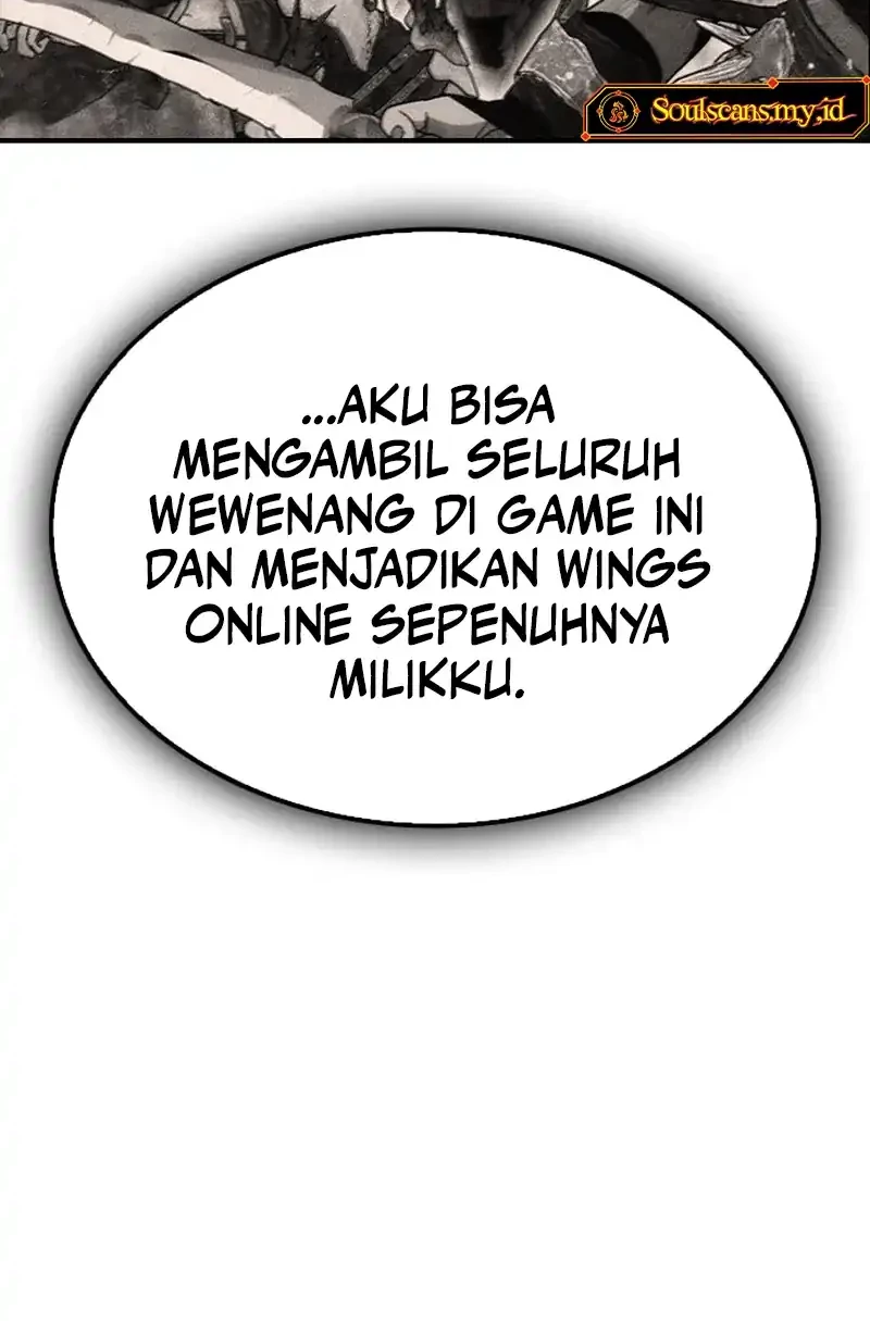 Chapter 75 - halaman 33