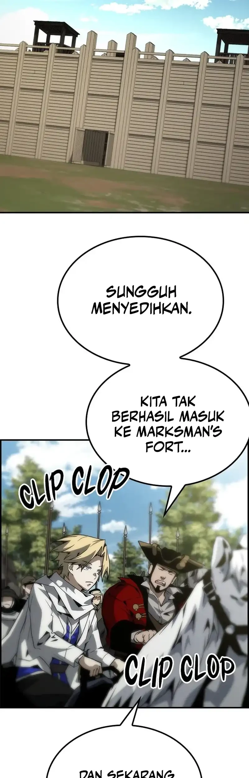 Chapter 75 - halaman 48