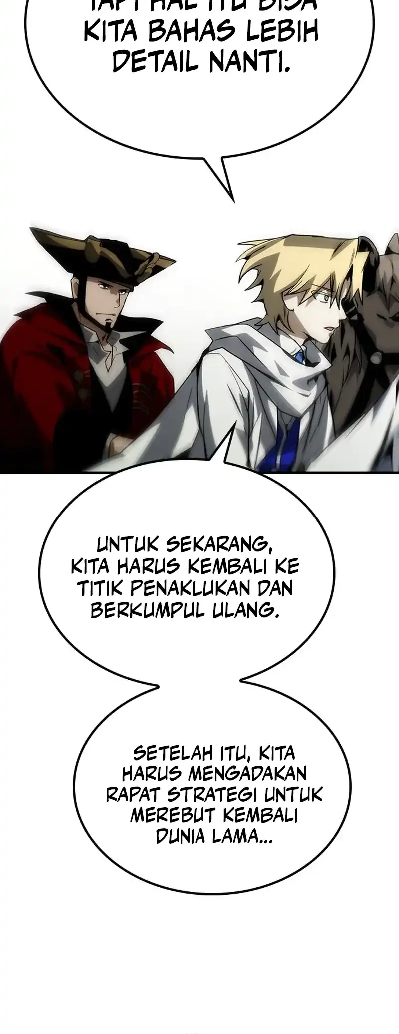 Chapter 75 - halaman 53