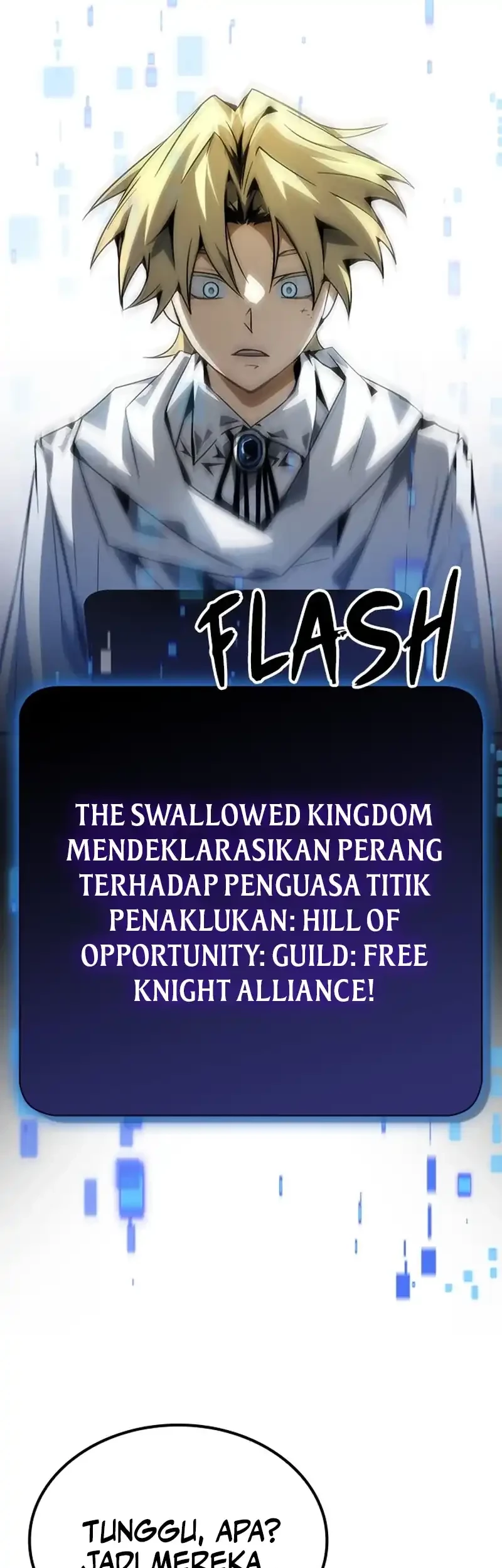 Chapter 75 - halaman 58