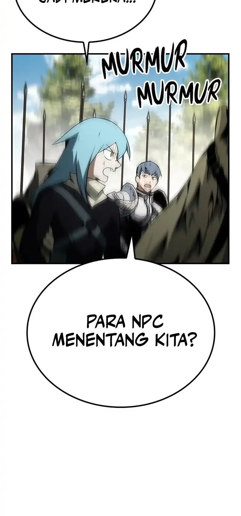 Chapter 75 - halaman 59