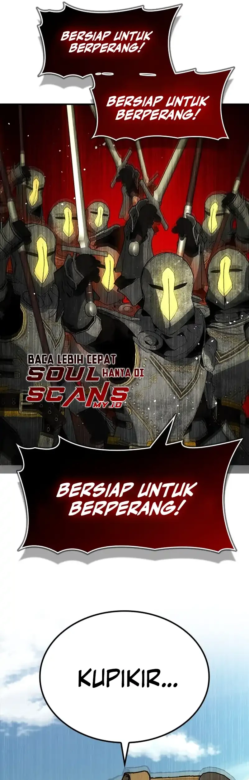Chapter 75 - halaman 60