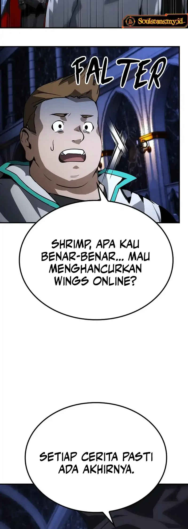 Chapter 75 - halaman 7