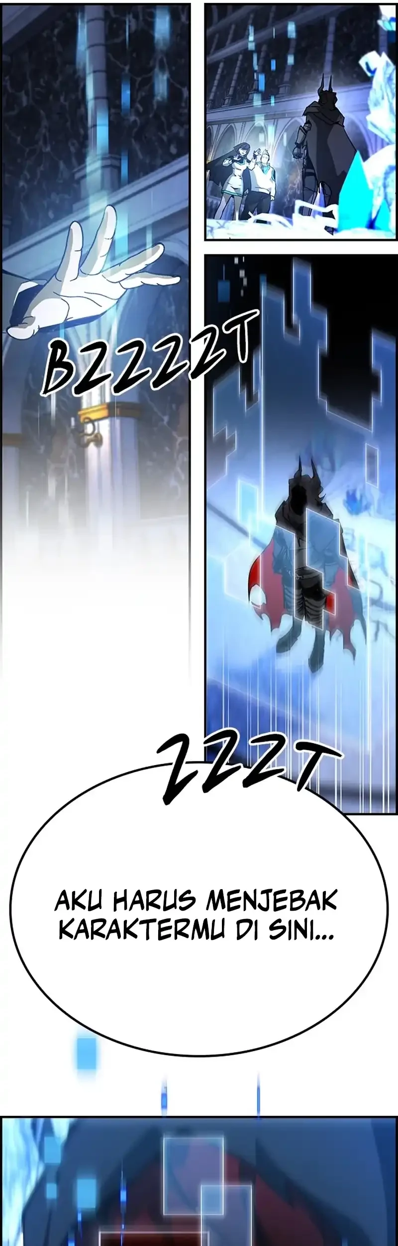 Chapter 75 - halaman 14