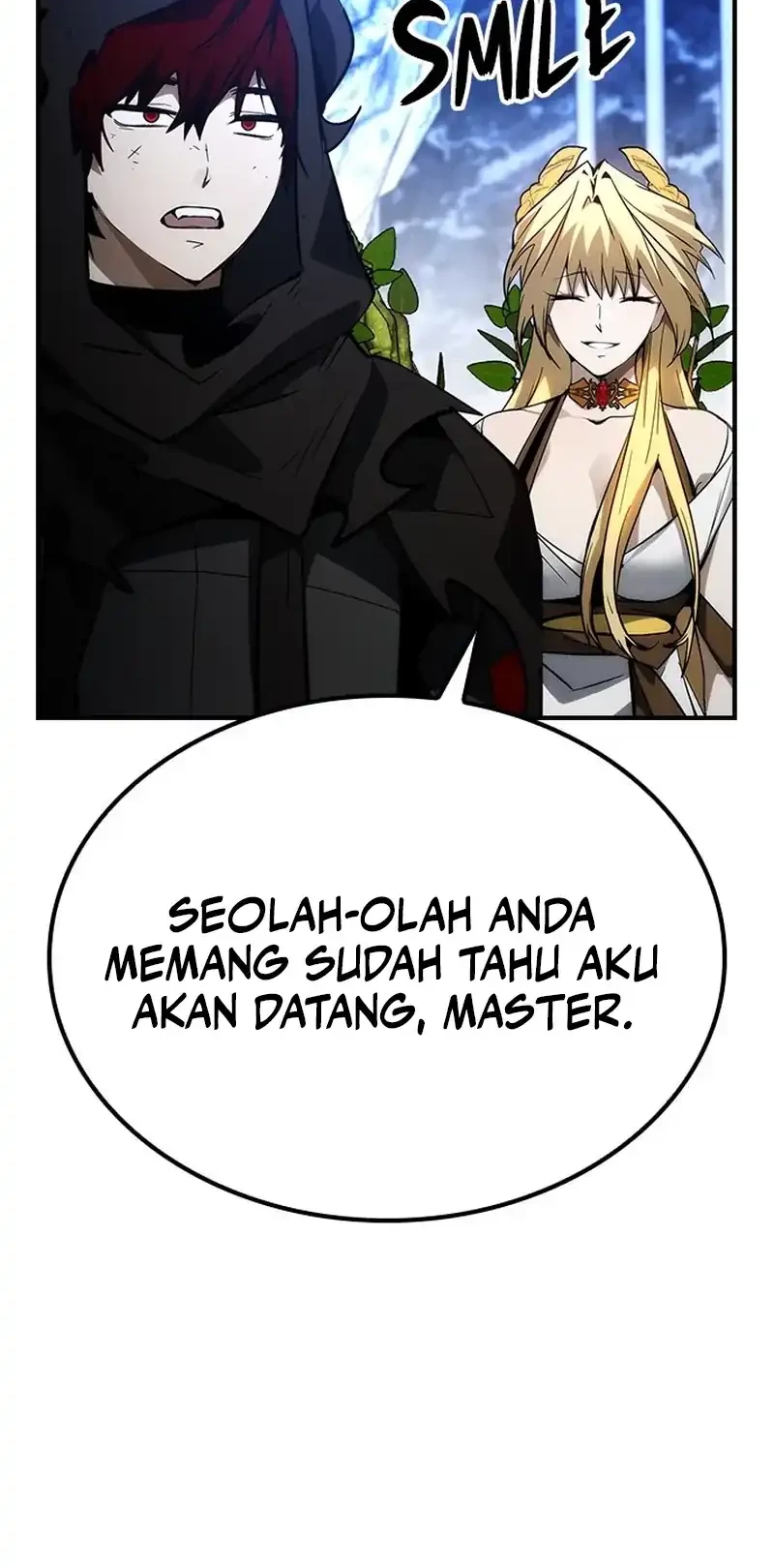 Chapter 75 - halaman 19