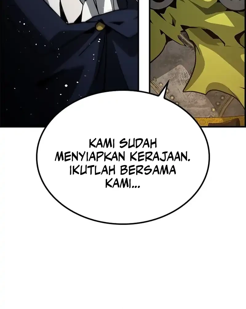 Chapter 76 - halaman 21