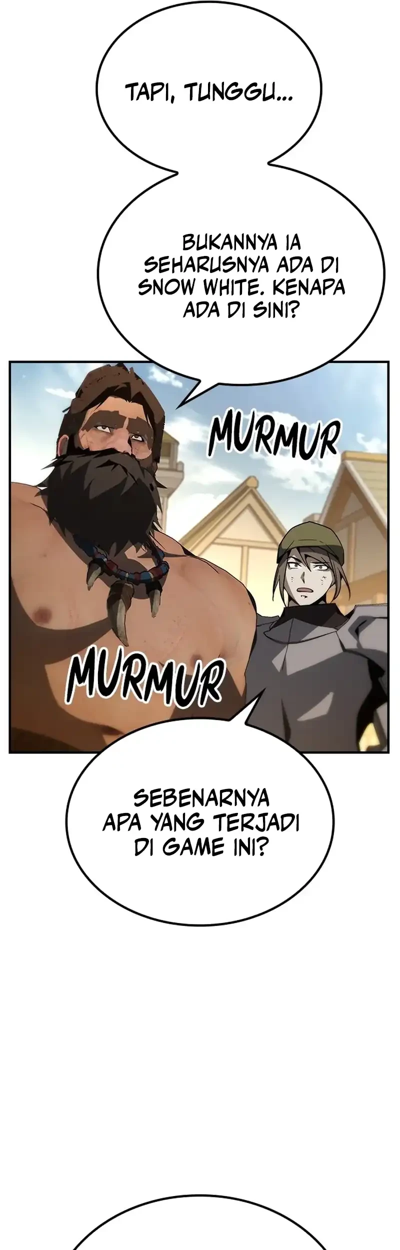 Chapter 76 - halaman 24