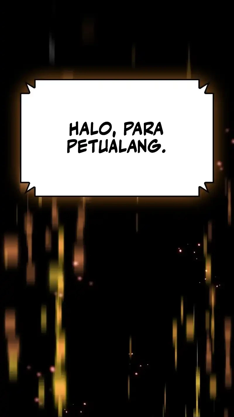 Chapter 76 - halaman 27