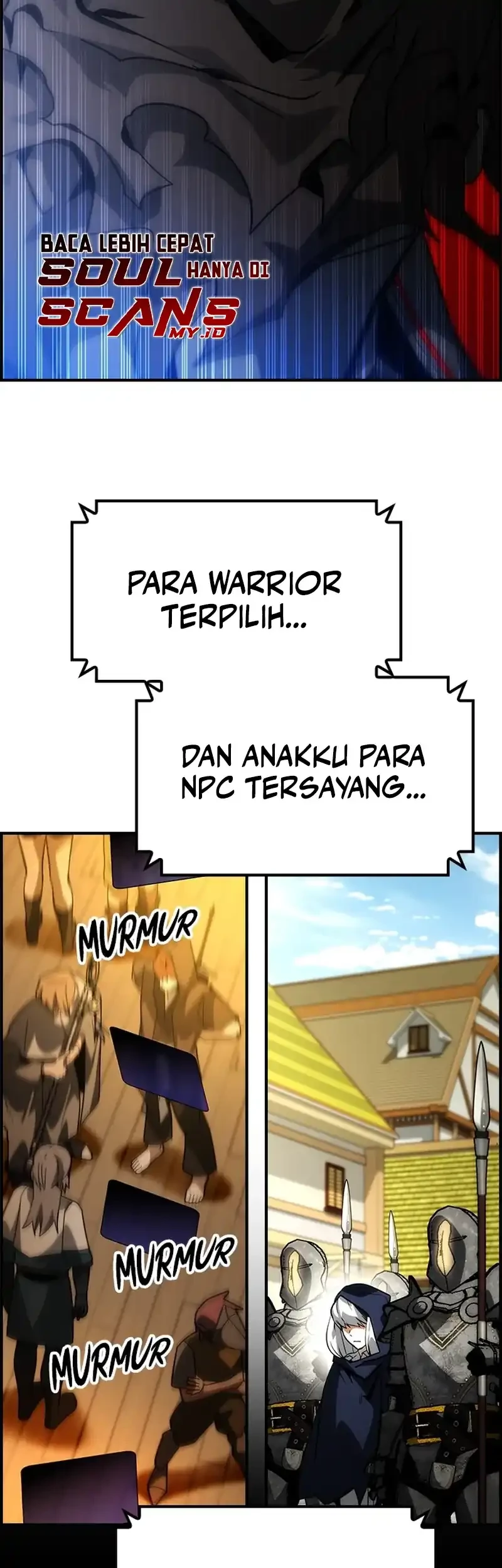 Chapter 76 - halaman 34