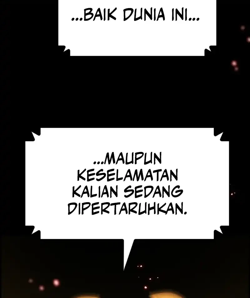 Chapter 76 - halaman 35