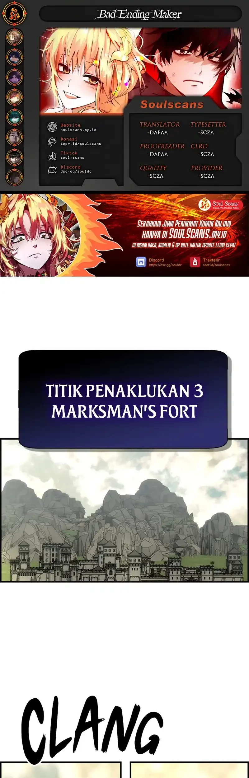 Chapter 76 - halaman 2