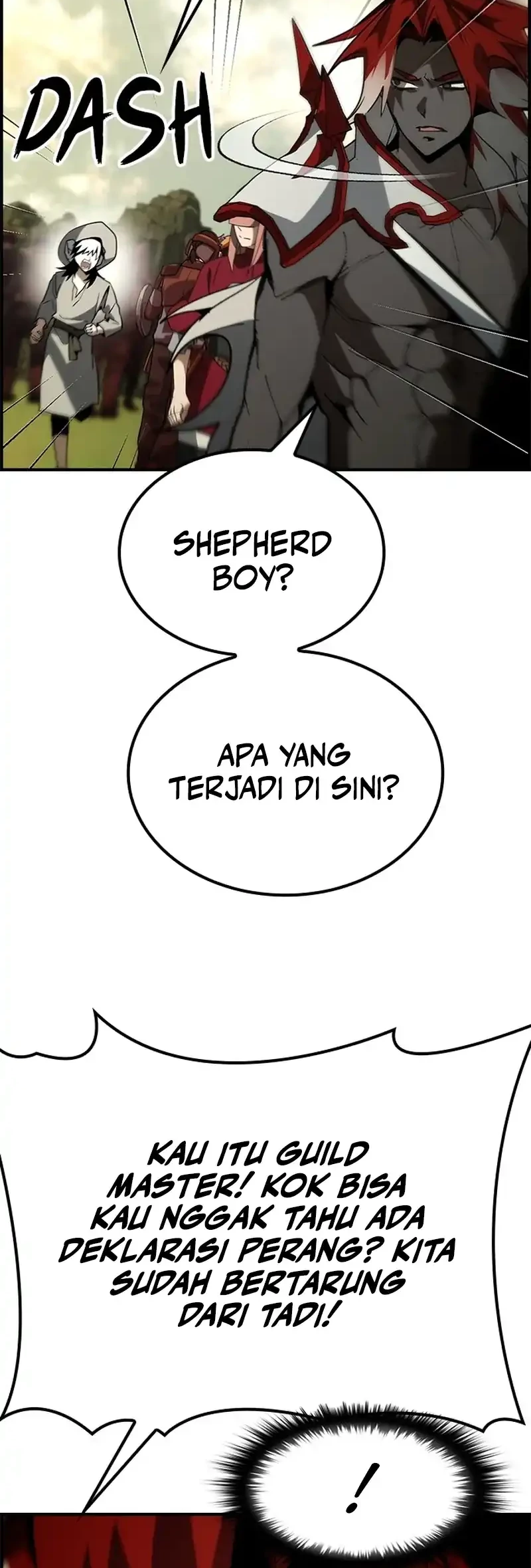 Chapter 76 - halaman 5